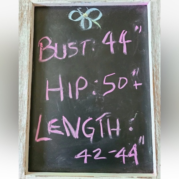 Johnny Was Diskana Dena Multicolor Patchwork Slip dress, NWOT - Picture 14 of 15